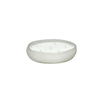 Pomax Pacify Bougie 6 mèches