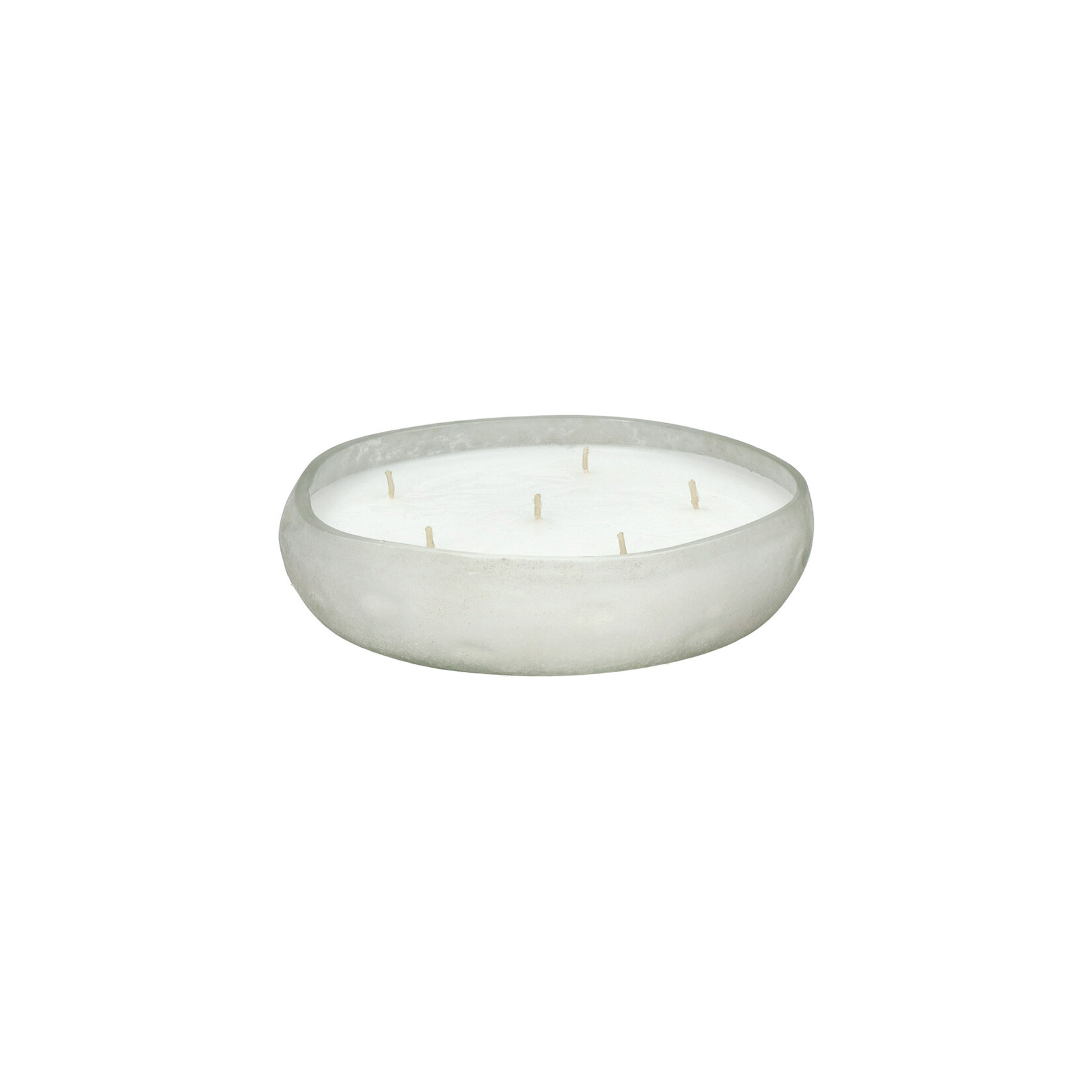 Pomax Pacify Bougie 6 mèches