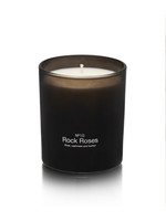 Marie-Stella-Maris Bougie Scented Candle Rock Roses 220 gr