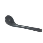 Indigena Chamba Louche CH32.4 31 cm