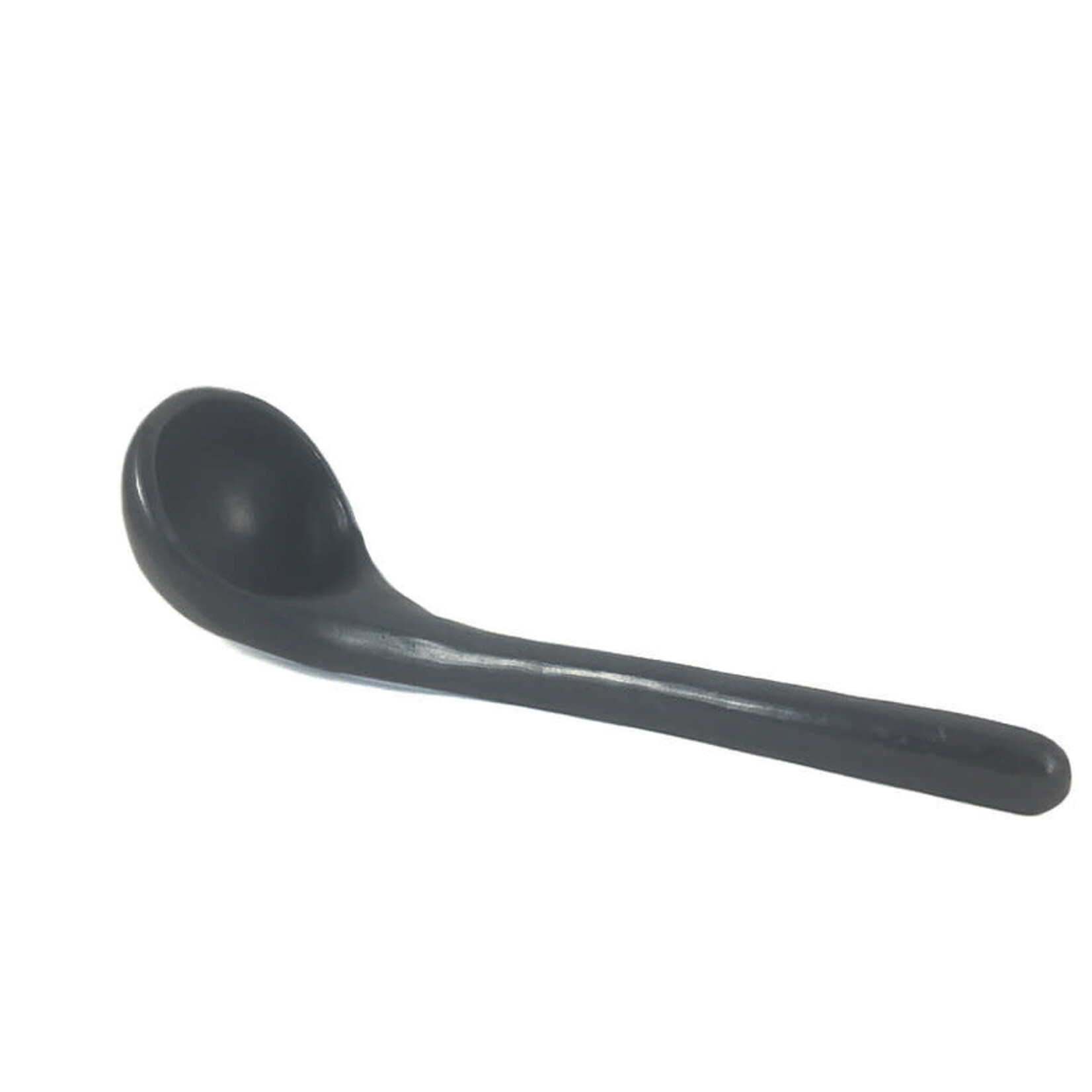 Indigena Chamba Louche CH32.4 31 cm