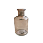 Bivouac Bouteille Verre Pêche