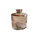 Bivouac Bouteille Verre Pêche