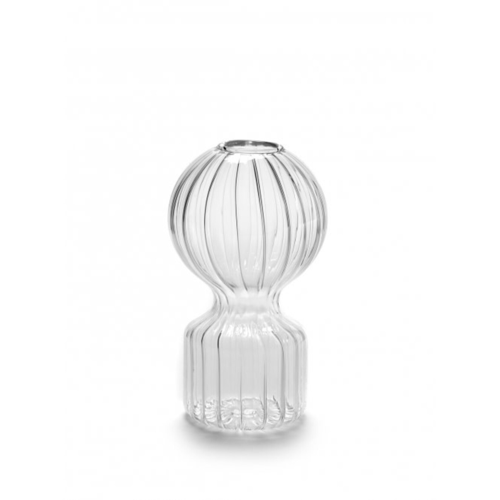 Serax Vase Iki Doll S