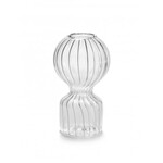 Serax Vase Iki Doll M