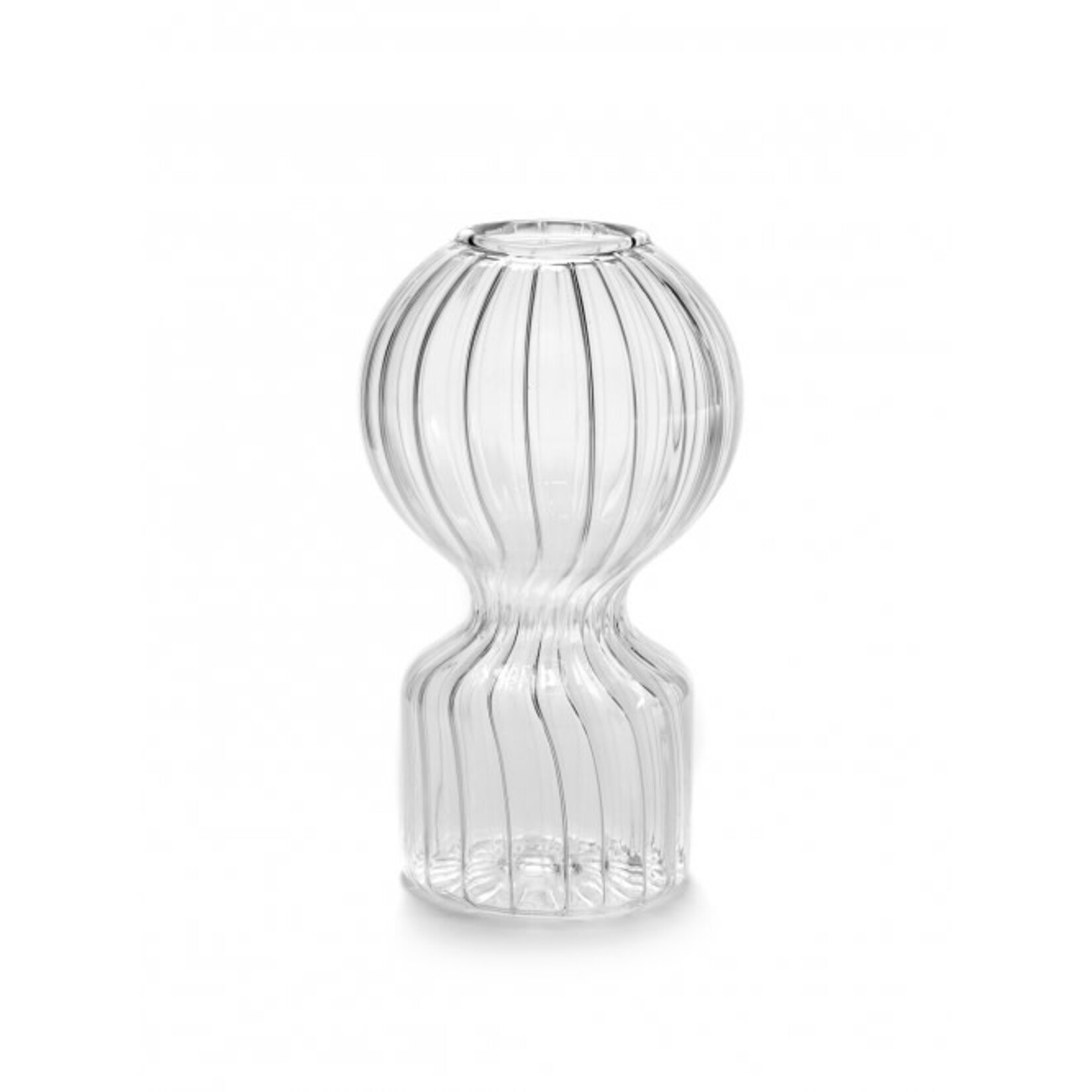 Serax Vase Iki Doll M