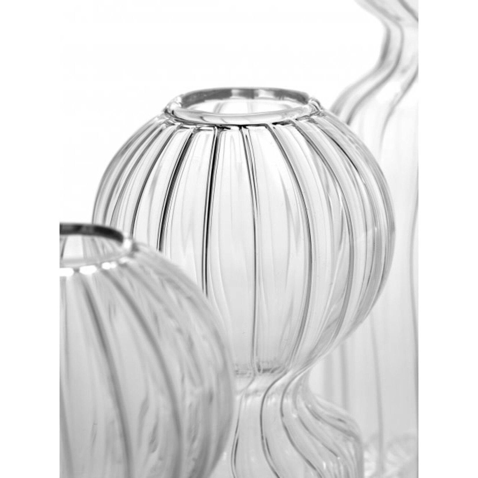 Serax Vase Iki Doll L