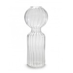 Serax Vase Iki Doll L