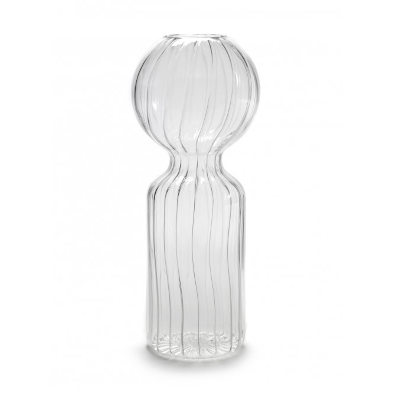 Serax Vase Iki Doll L