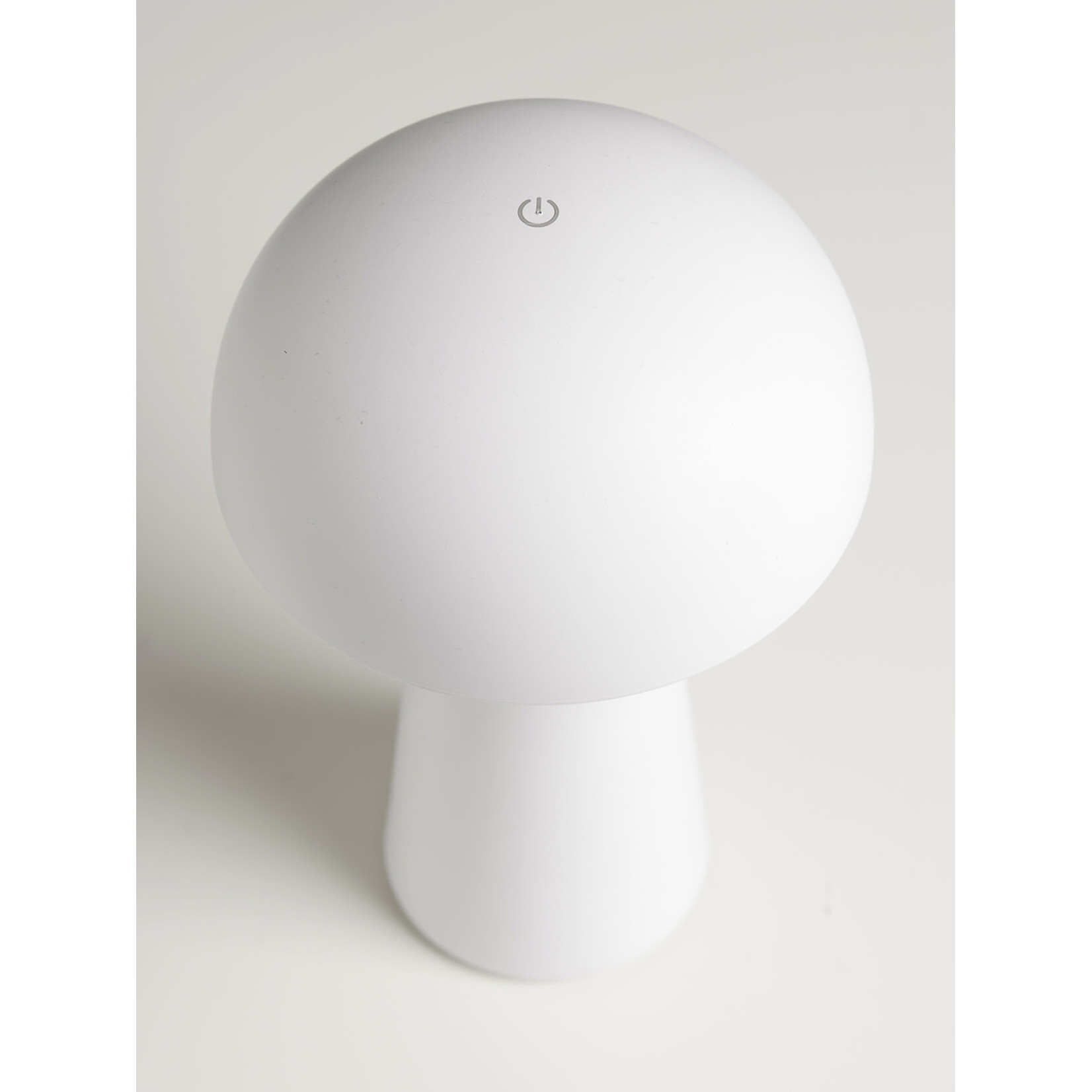 Bivouac Lampe Sans Fil Move Blanche