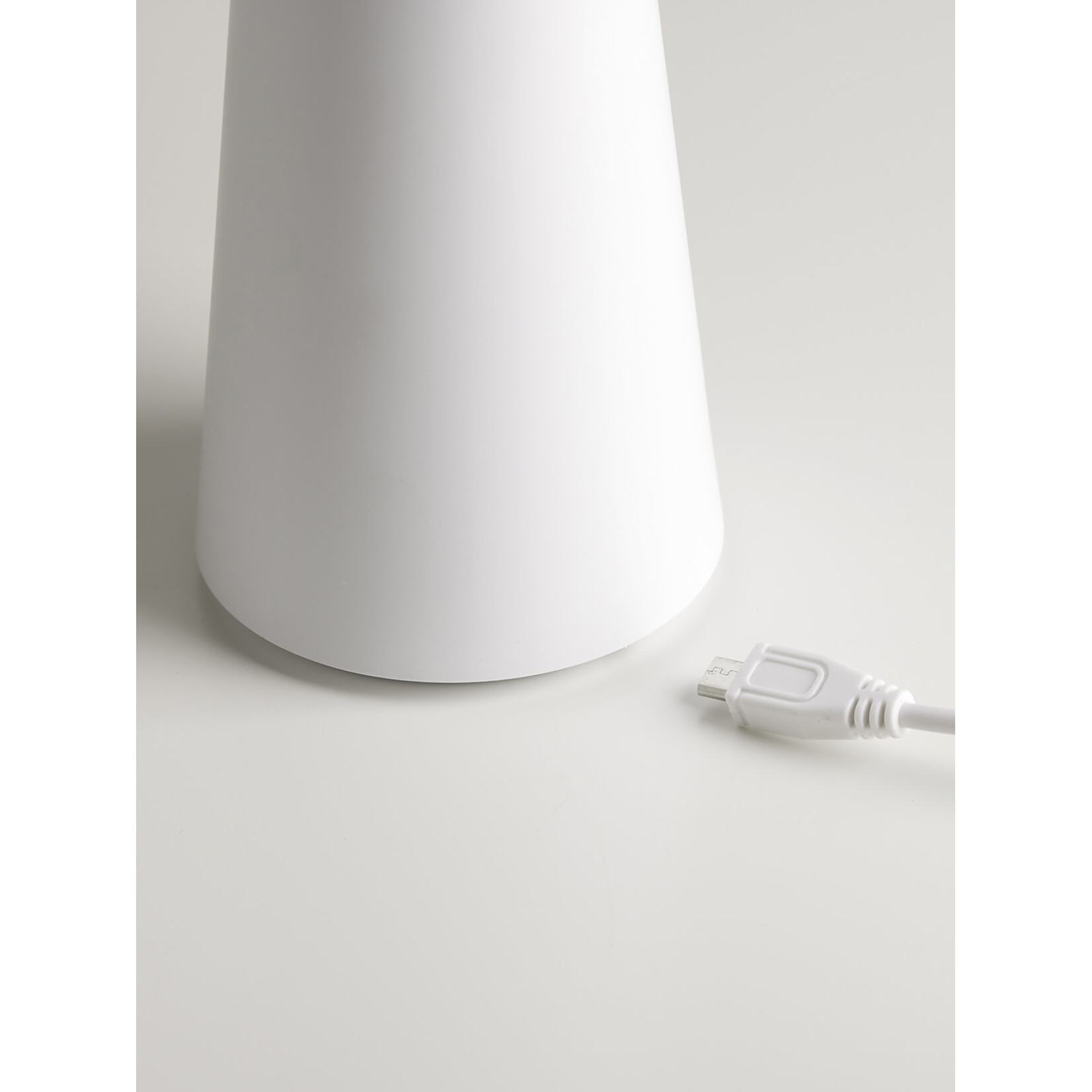 Bivouac Lampe Sans Fil Move Blanche