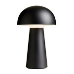 Bivouac Lampe Sans Fil Move Noire