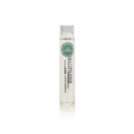Marie-Stella-Maris Foaming Body Wash Mousse Concentrate Objets d'Amsterdam 50ml