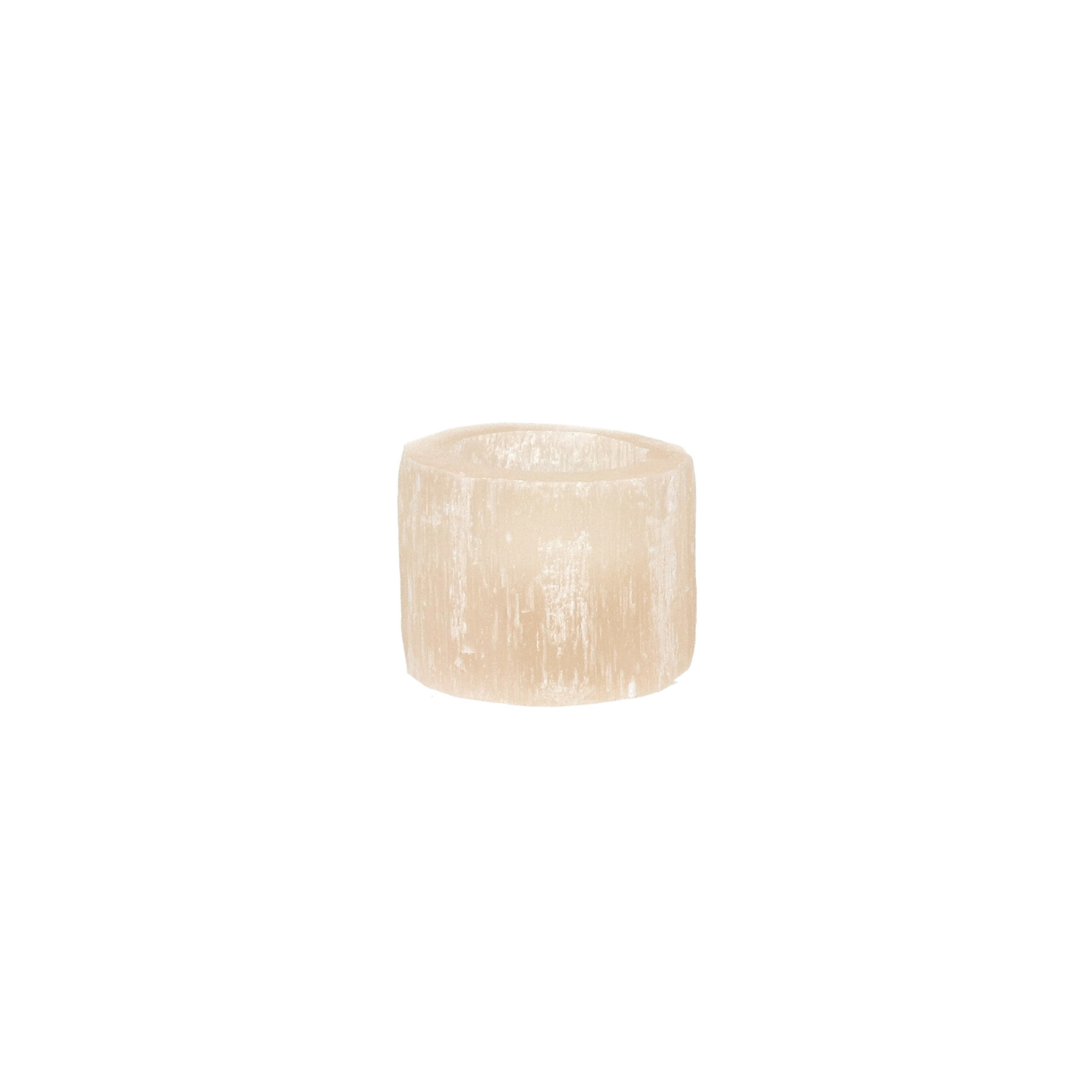 Pomax Photophore Selenite