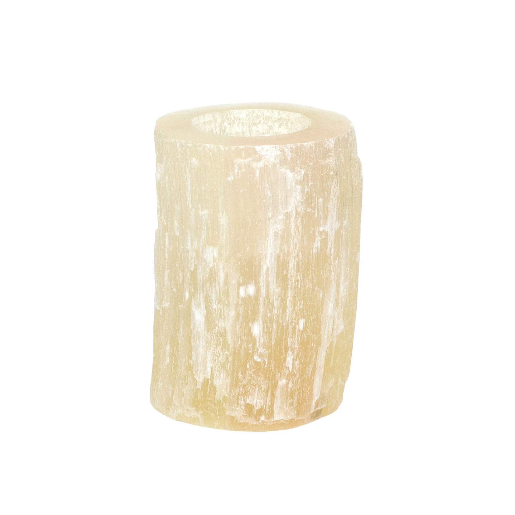 Pomax Photophore Selenite