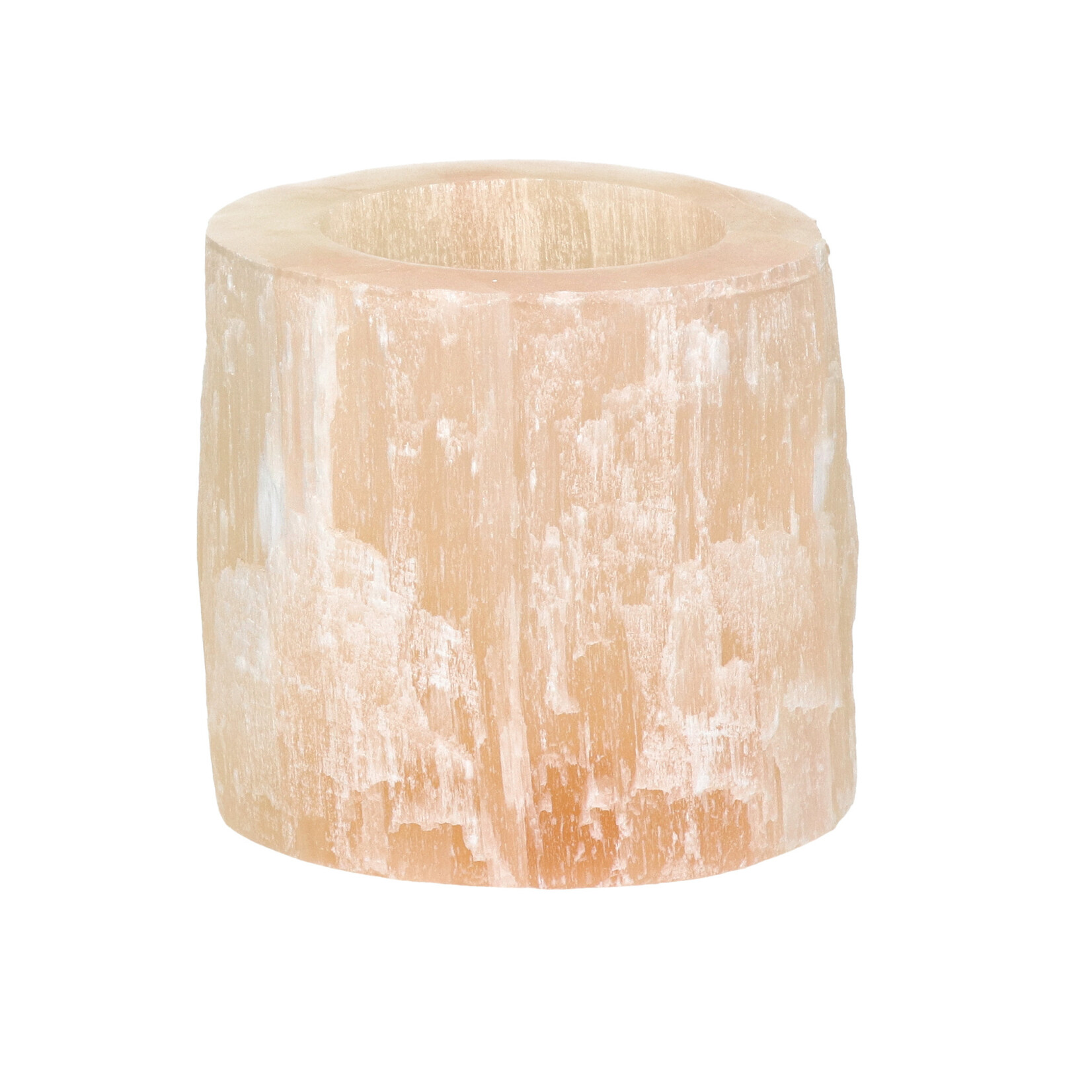 Pomax Photophore Selenite