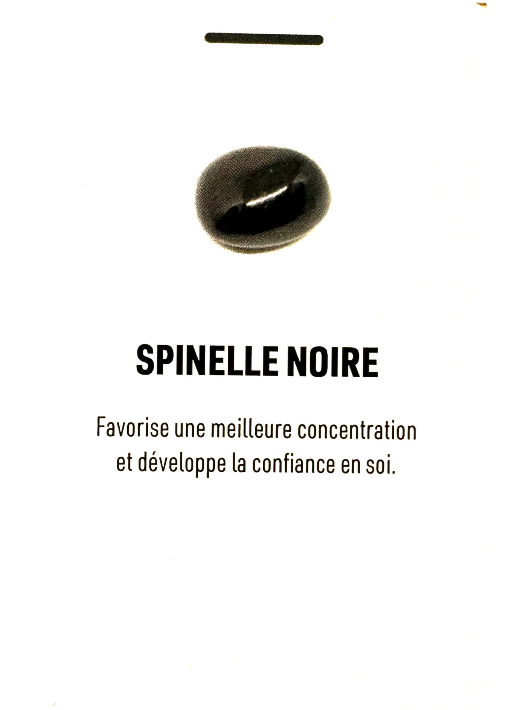 Scarlet et Lucien Collier Mani ou Bracelet 3 rangs Diamants Bruts et Spinelle Noire