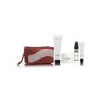 Marie-Stella-Maris Care Discovery Set Rock Roses