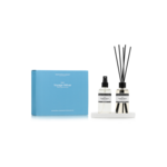 Marie-Stella-Maris Home Gift Set Voyage Vetiver