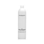 Marie-Stella-Maris Recharge Fragrance Sticks Objets d'Amsterdam 750 ml