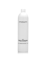 Marie-Stella-Maris Recharge Fragrance Sticks Objets d'Amsterdam 750 ml