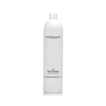 Marie-Stella-Maris Recharge Fragrance Sticks Rock Roses 750 ml