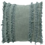 Coussin Fara Jade