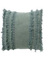 Coussin Fara Jade