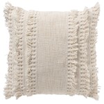 Coussin Fara Snow White