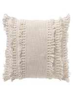 Coussin Fara Snow White