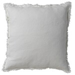 Coussin Burto Snow White XL