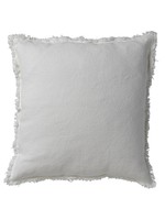 Coussin Burto Snow White XL