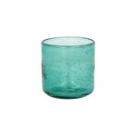 Pomax Vico Gobelet Verre Aqua