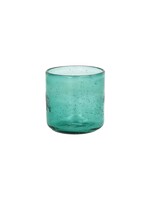 Pomax Vico Gobelet Verre Aqua