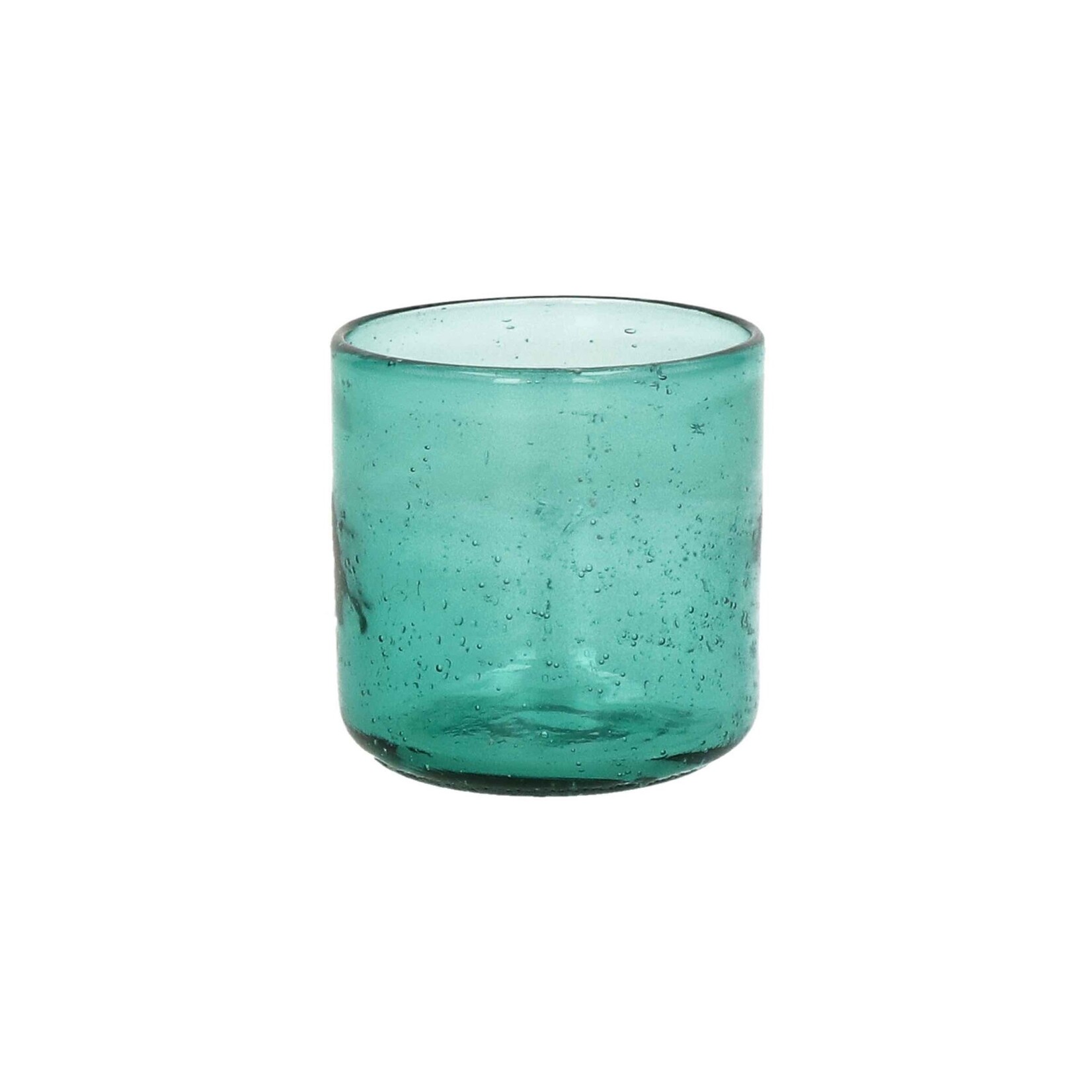 Pomax Vico Gobelet Verre Aqua