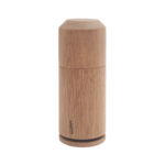 Crush Me Moulin Oak Natural