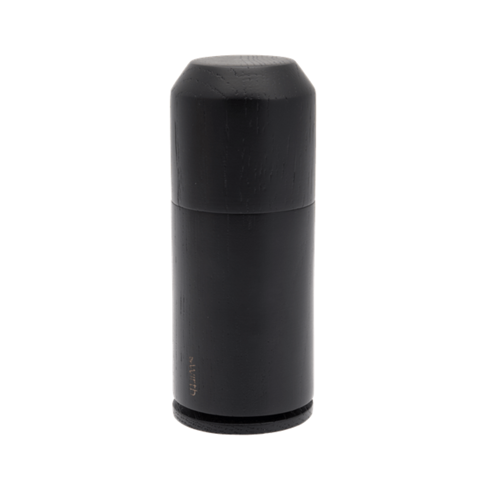 Crush Me Moulin Black