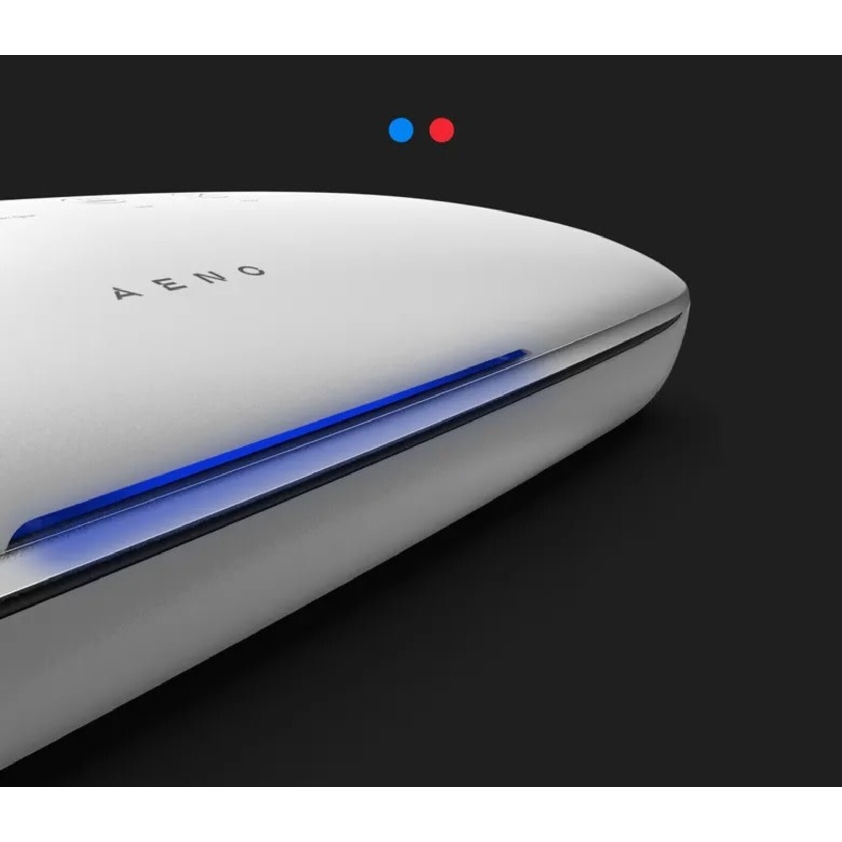 Bivouac Vacuum Sealer Scelleuse Sous-Vide Aeno