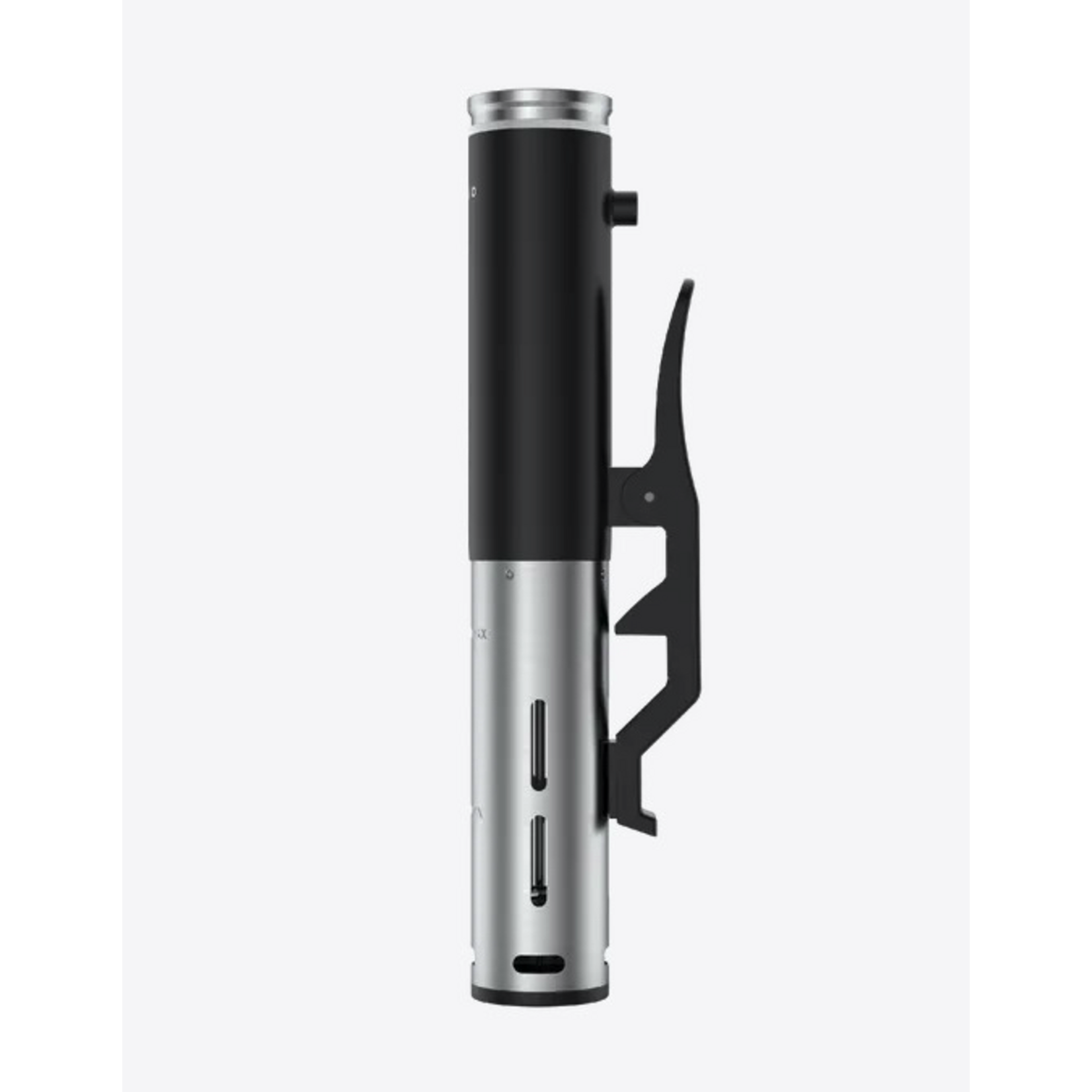 Bivouac Plongeur Sous-Vide Aeno Black