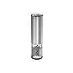 Bivouac Nemi Inox Tire Bouchon