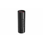 Bivouac Wine Préservation Set Conservation Automatique Black