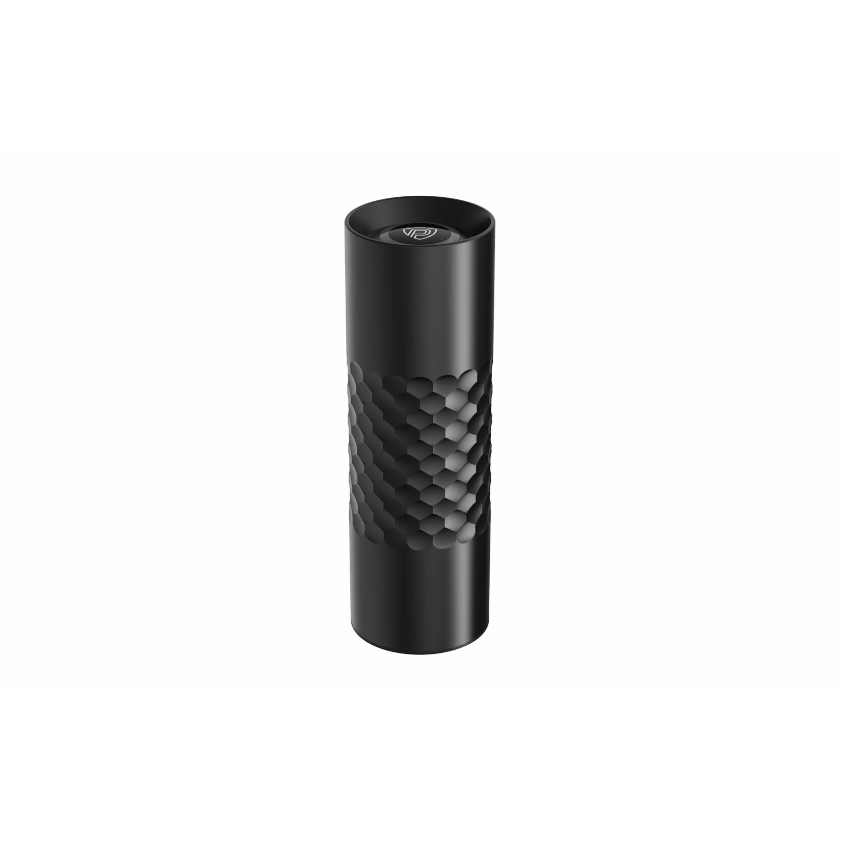 Bivouac Prestigio Wine Préservation Set Conservation Automatique Black