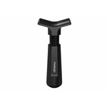 Bivouac Wine Préservation Set Conservation