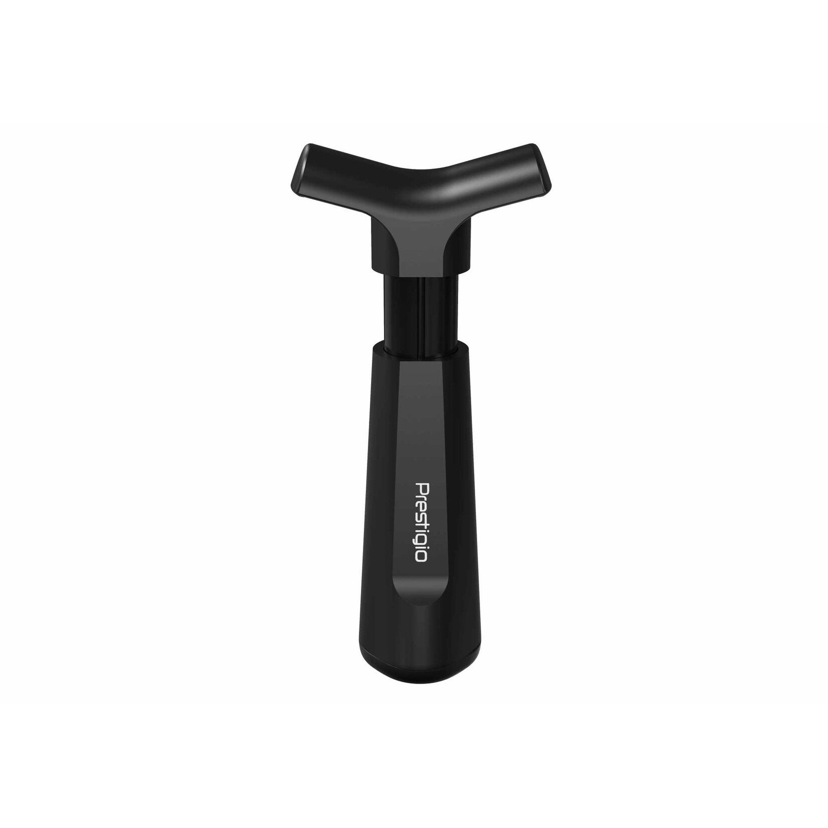 Bivouac Prestigio Wine Préservation Set Conservation