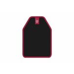 Bivouac Wine Cooling Set Réfrigérant