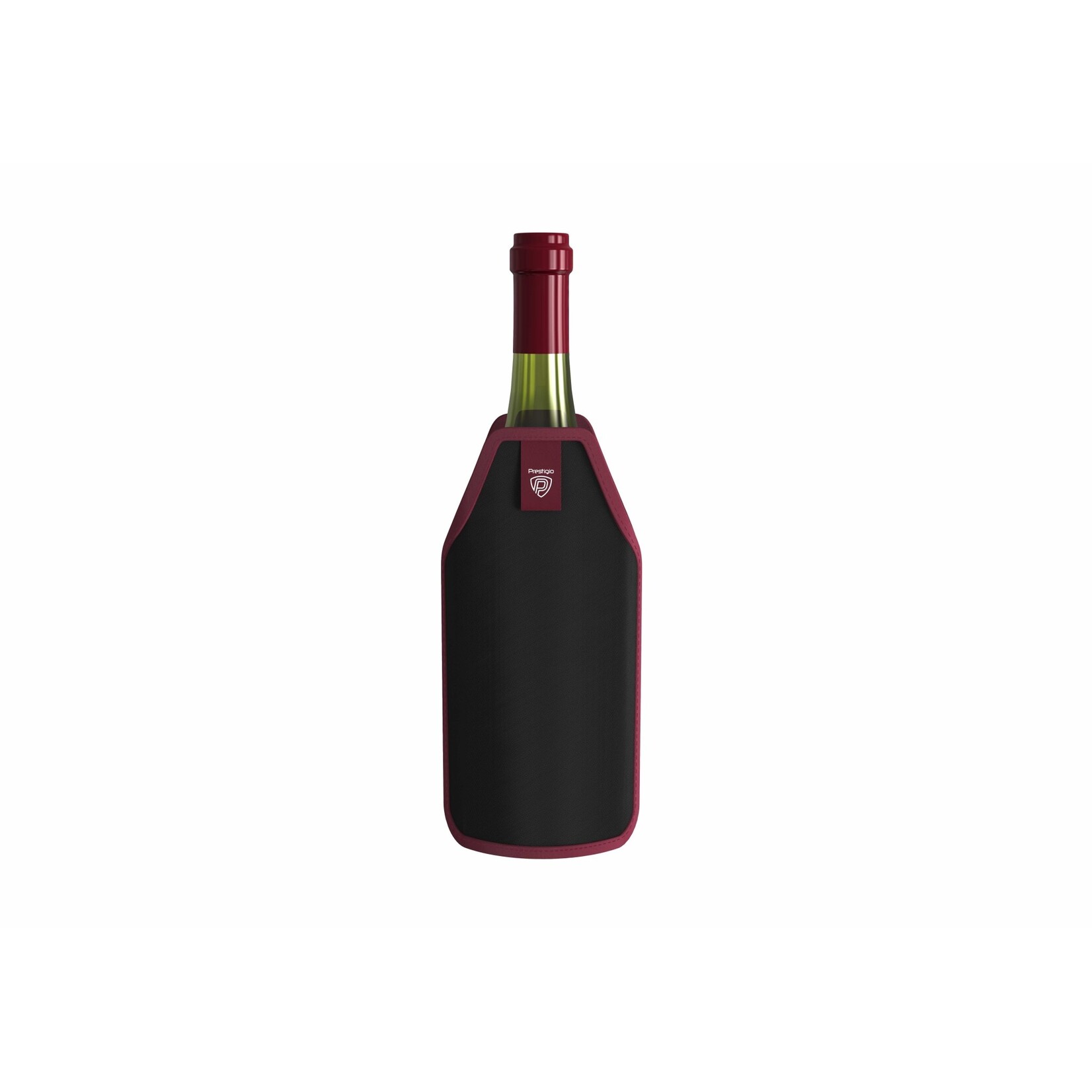 Bivouac Prestigio Wine Cooling Set Réfrigérant