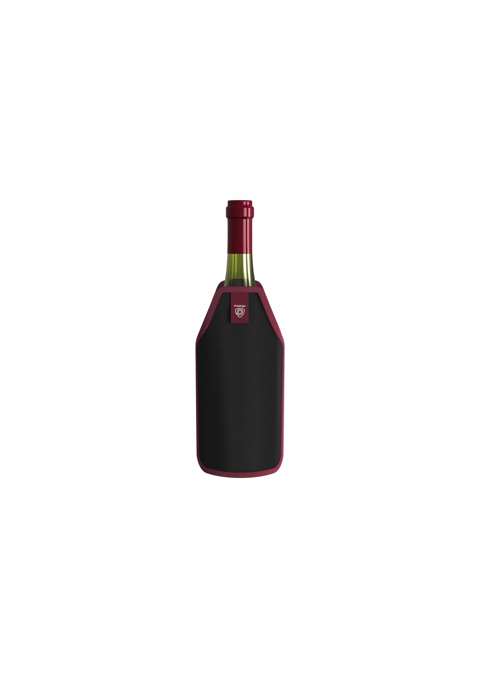 Bivouac Prestigio Wine Cooling Set Réfrigérant