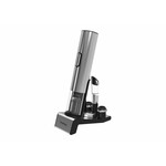 Bivouac Garda Inox Tire Bouchon Electrique + Vacu automatique