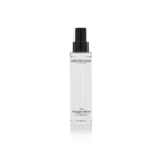 Marie-Stella-Maris Dry Body Oil Huile pour le Corps Voyage Vétiver