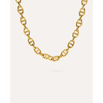 Tamcode Collier Shana